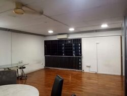 Blk 664B Jurong West Street 64 (Jurong West), HDB 5 Rooms #564127051